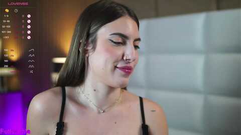 Media: blossombae Myfreecams Invalid Date