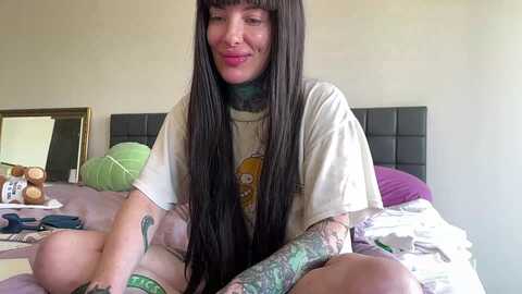 Media: bostonxiii Myfreecams Invalid Date