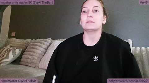 Media: brookebee Myfreecams Invalid Date