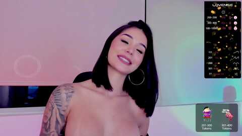Media: candyred88 Myfreecams Invalid Date