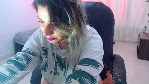 Media: carolaynn Myfreecams Invalid Date