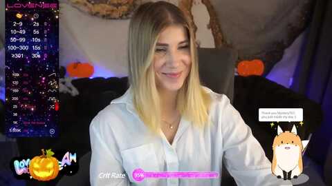 Media: cassandragood Myfreecams Invalid Date