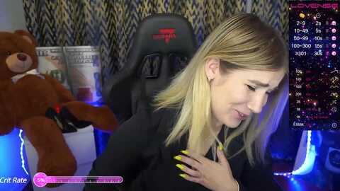 Media: cassandragood Myfreecams Invalid Date