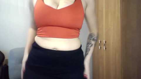 Media: catrinlips Myfreecams Invalid Date
