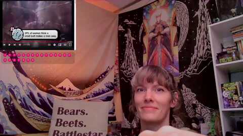 Media: cdrtroi Myfreecams Invalid Date