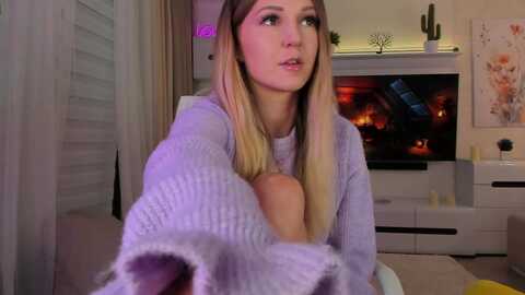 Media: cherry__sugar Myfreecams Invalid Date