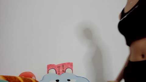 Media: cherrycute666 Myfreecams Invalid Date