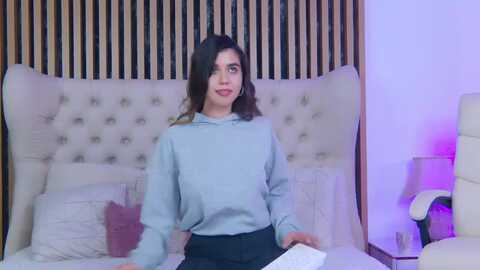 Media: clairejenner Myfreecams Invalid Date