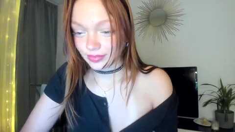 Media: clepssydra Myfreecams Invalid Date