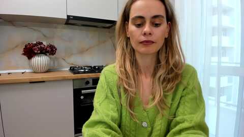 Media: debbypaige Myfreecams Invalid Date