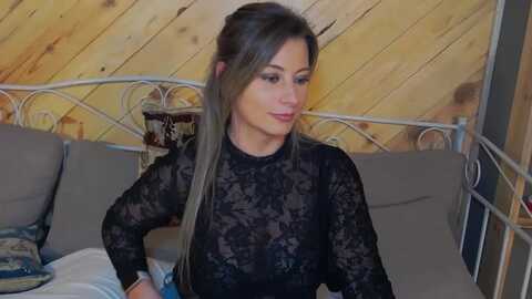 Media: delicesmile Myfreecams Invalid Date