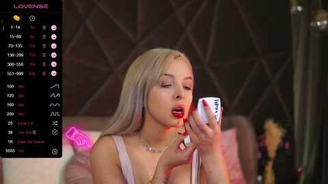 Media: diddyqueen Myfreecams Invalid Date