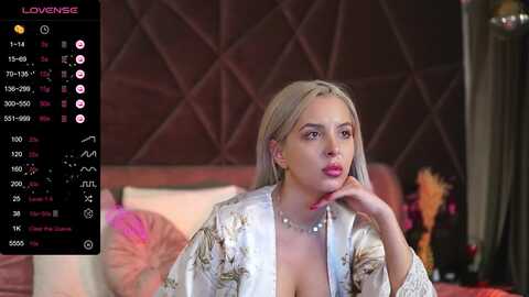 Media: diddyqueen Myfreecams Invalid Date