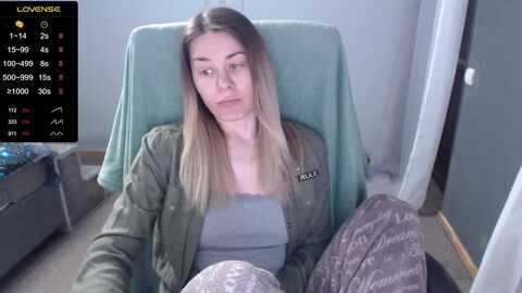 Media: directgirl Myfreecams Invalid Date