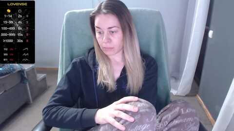 Media: directgirl Myfreecams Invalid Date