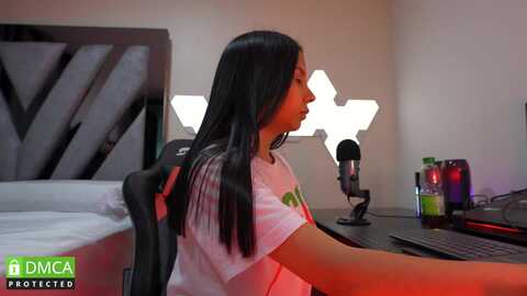 dubois_amy @ myfreecams on 20231102