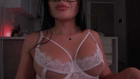 Media: e_v_e_l_y_n_ Myfreecams Invalid Date