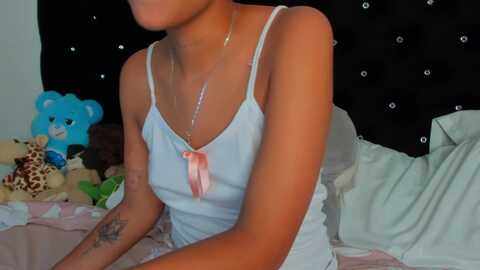 Media: ebonygolds Myfreecams Invalid Date
