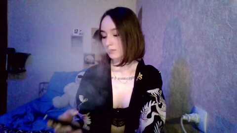 Media: eleonorvibe Myfreecams Invalid Date