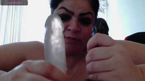 ellajanee @ myfreecams on 20231102