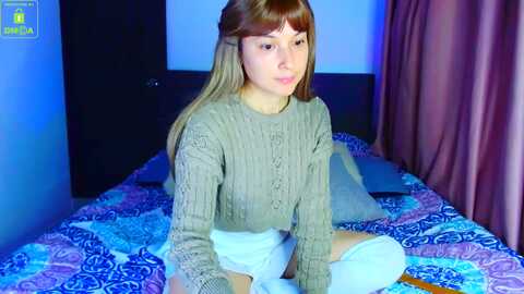 emily_griff_ @ myfreecams on 20231102