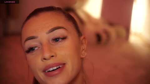 Media: emma_ruby Myfreecams Invalid Date