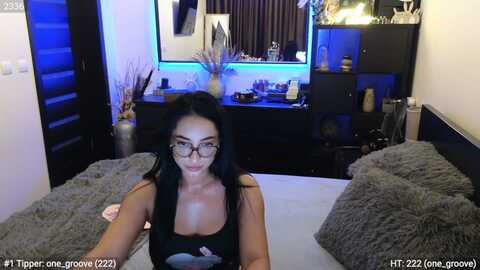 Media: endlesssjoy Myfreecams Invalid Date