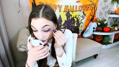 Media: eternallbliss Myfreecams Invalid Date