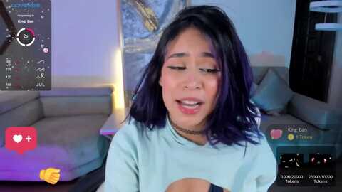 Media: evelynharrisx Myfreecams Invalid Date
