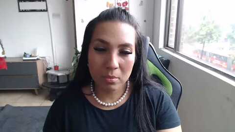 Media: gaby_blue Myfreecams Invalid Date