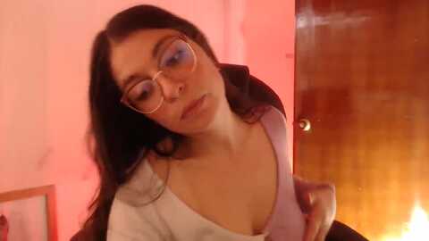 Media: gaby_bright Myfreecams Invalid Date