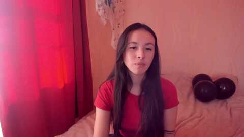 Media: geisha_anna Myfreecams Invalid Date