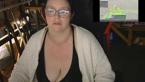 Media: harriett55 Myfreecams Invalid Date