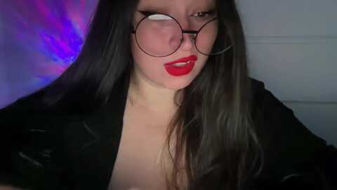 Media: hasymura Myfreecams Invalid Date