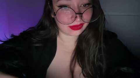 Media: hasymura Myfreecams Invalid Date