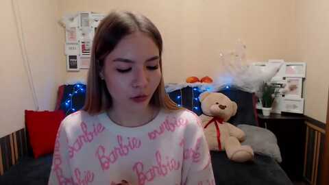 Media: honey_mfc Myfreecams Invalid Date