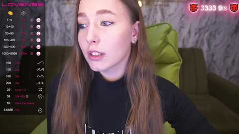 Media: honeybunsss Myfreecams Invalid Date