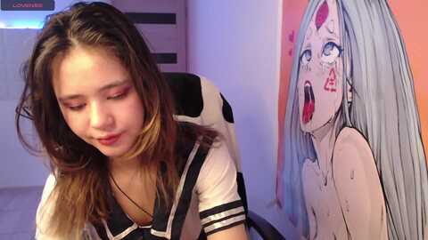 Media: hot_goodness Myfreecams Invalid Date