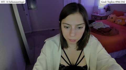 Media: hurricanelexi Myfreecams Invalid Date