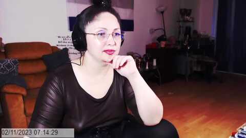 Media: imperatrizas Myfreecams Invalid Date