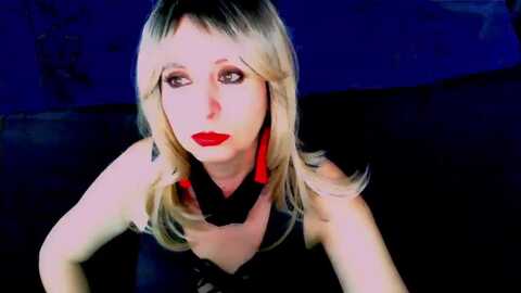 Media: ineedslaves Myfreecams Invalid Date
