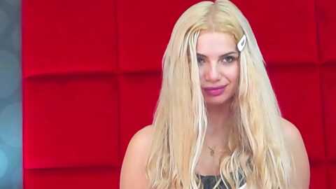 Media: irisbella Myfreecams Invalid Date