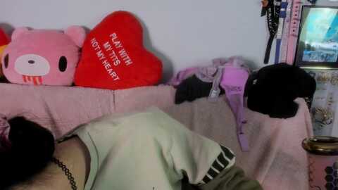 Media: isabelle_babe Myfreecams Invalid Date