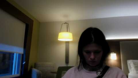 Media: isabelle_babe Myfreecams Invalid Date
