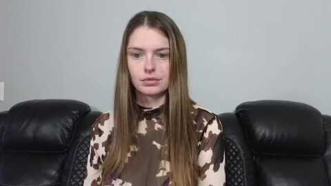 Media: ivorysunday Myfreecams Invalid Date