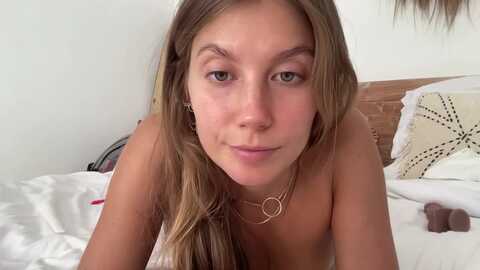 Media: jassurfgirl Myfreecams Invalid Date
