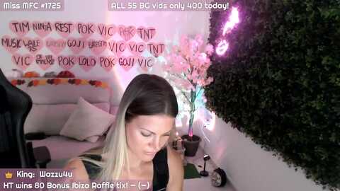 Media: jennyjinx Myfreecams Invalid Date