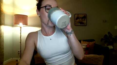 Media: kinetickoa Myfreecams Invalid Date