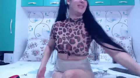 Media: kinkybrunetee Myfreecams Invalid Date
