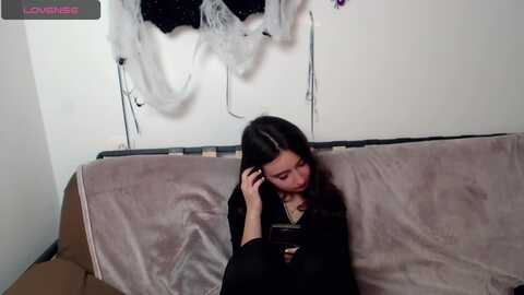 Media: kirasupreme Myfreecams Invalid Date